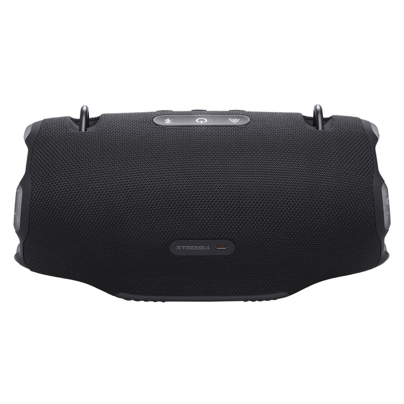 Caixa de Som JBL Xtreme 4