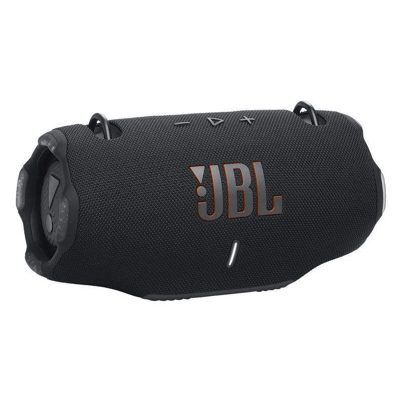 Caixa de Som JBL Xtreme 4