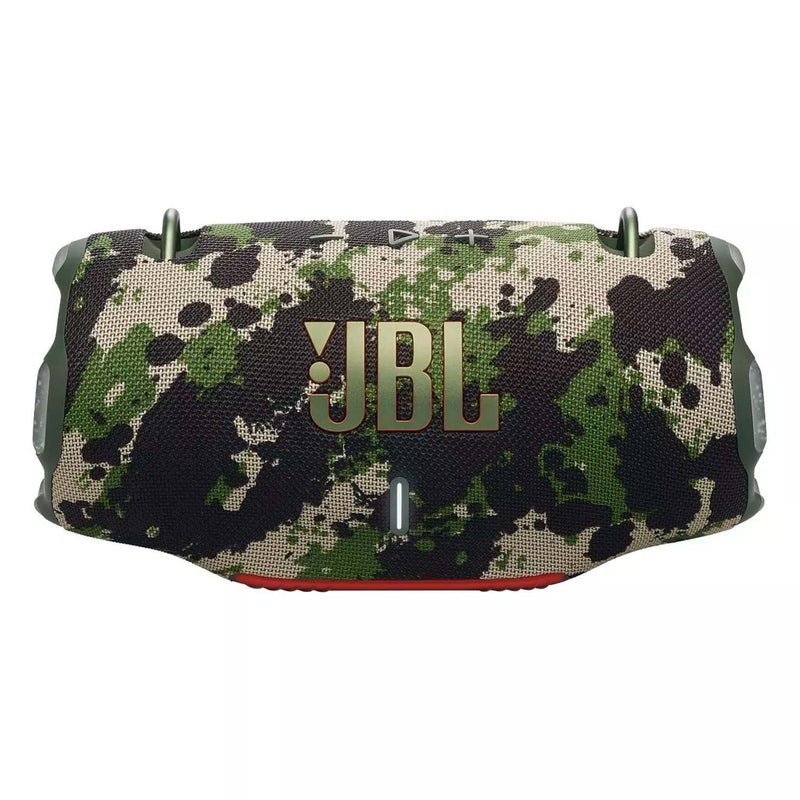 Caixa de Som JBL Xtreme 4