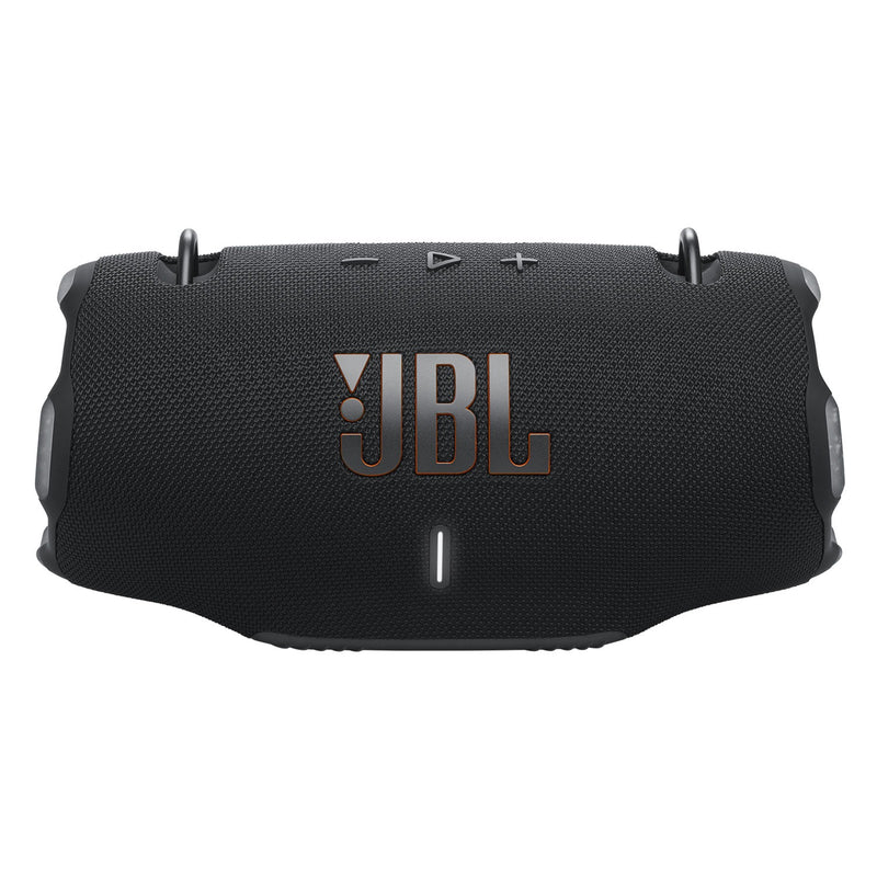 Caixa de Som JBL Xtreme 4