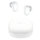 Fone de Ouvido Redmi Buds 6 Play