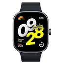 Smartwatch Xiaomi Redmi Watch 4