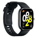 Smartwatch Xiaomi Redmi Watch 4