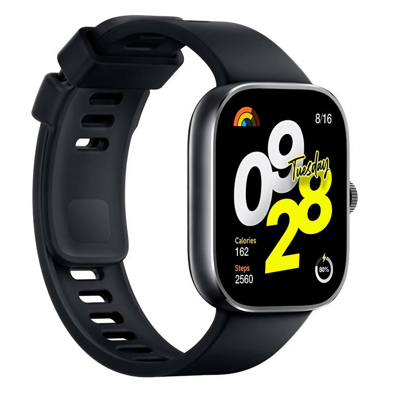 Smartwatch Xiaomi Redmi Watch 4