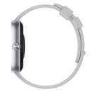 Smartwatch Xiaomi Redmi Watch 4