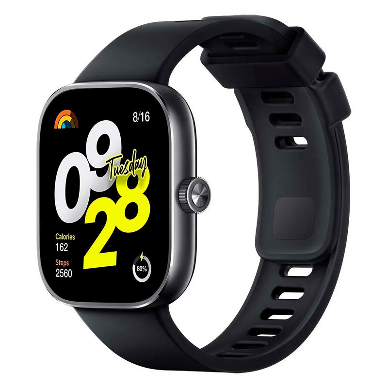 Smartwatch Xiaomi Redmi Watch 4