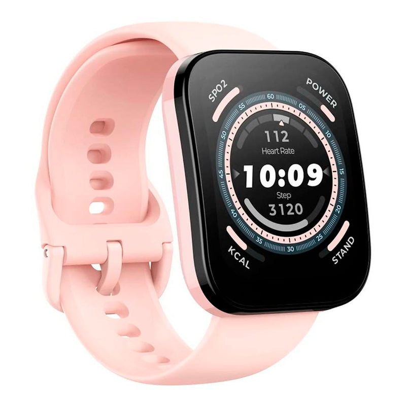 Smartwatch Amazfit BIP 5