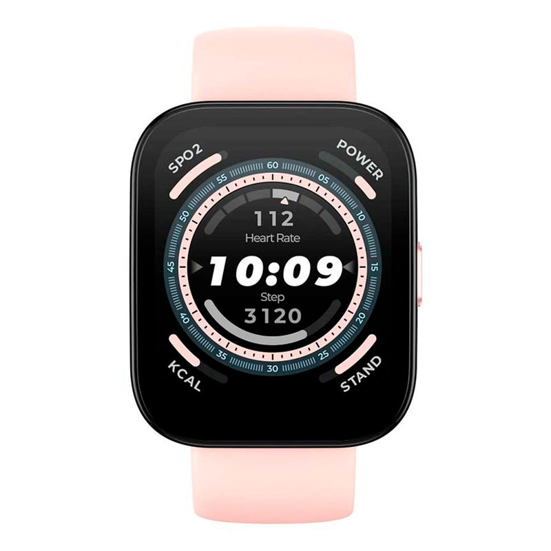 Smartwatch Amazfit BIP 5