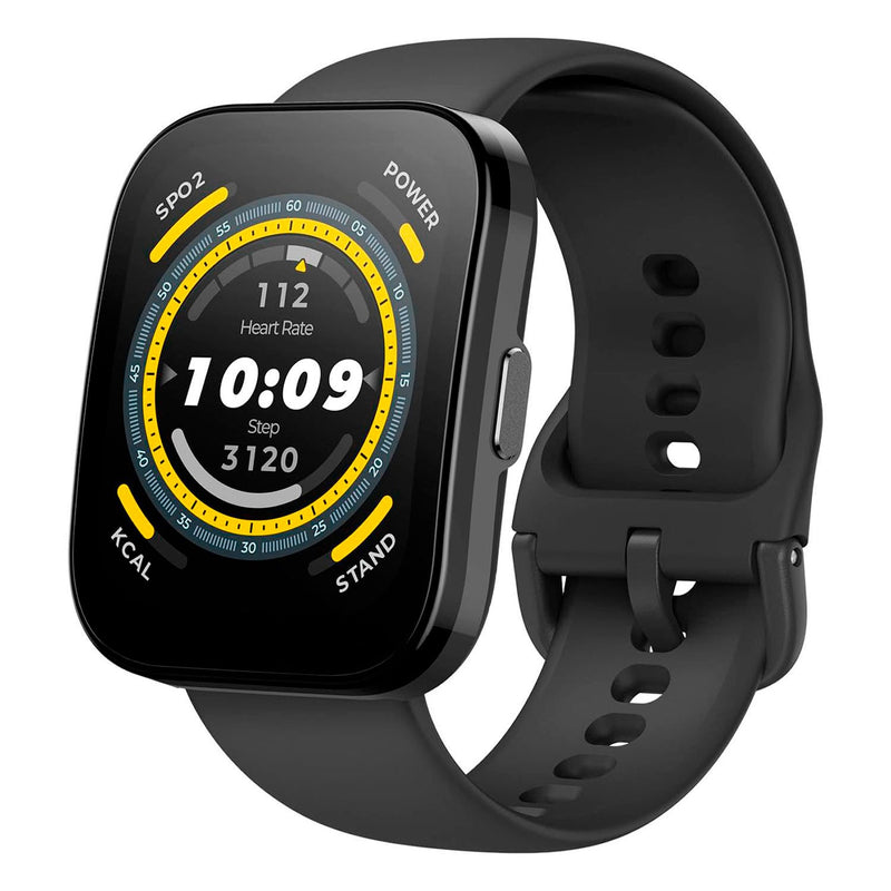 Smartwatch Amazfit BIP 5