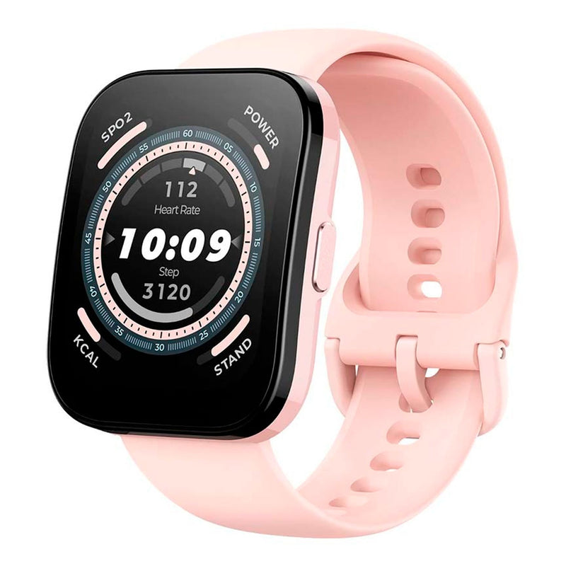 Smartwatch Amazfit BIP 5