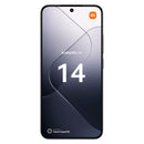 Smartphone Xiaomi 14 5G Global 512GB 12GB RAM