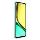 Smartphone Realme C67 NFC 256GB 8GB RAM Dual SIM