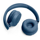 Fone de Ouvido JBL Tune 520BT / Bluetooth