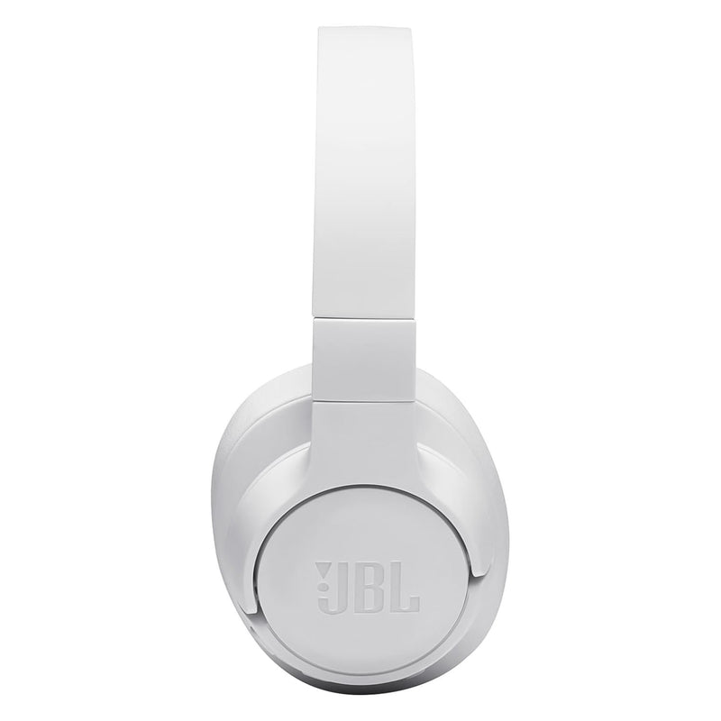 Fone de Ouvido JBL Tune T720BT / Bluetooth