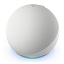 Amazon Echo Dot Alexa 5ª Geração