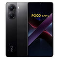 Smartphone Xiaomi Poco X7 Pro 5G Global 512GB 12GB RAM Dual SIM Tela 6.67