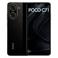 Smartphone Xiaomi Poco C71 128GB 4GB RAM