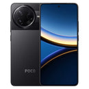 Smartphone Xiaomi Poco F7 Pro 5G Global 512GB 12GB RAM