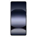 Smartphone Xiaomi Redmi Note 14S 4G Global 256GB