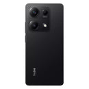 Smartphone Xiaomi Redmi Note 14S 4G Global 256GB