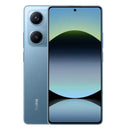 Smartphone Xiaomi Redmi Note 14S 4G Global 256GB