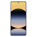 Smartphone Xiaomi Redmi Note 14S 4G Global 256GB