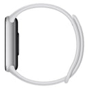 Pulseira Inteligente Xiaomi Smart Mi Band 10
