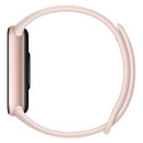 Pulseira Inteligente Xiaomi Smart Mi Band 10