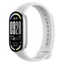 Pulseira Inteligente Xiaomi Smart Mi Band 10