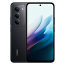 SMARTPHONE XIAOMI REDMI 15 4G 256GB 8GB RAM DUAL SIM