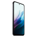 SMARTPHONE XIAOMI REDMI 15 4G 256GB 8GB RAM DUAL SIM