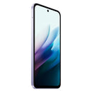 SMARTPHONE XIAOMI REDMI 15 4G 256GB 8GB RAM DUAL SIM