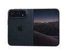 Apple IPhone Duo 512GB