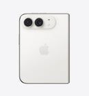 Apple IPhone Duo 256GB