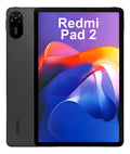 Tablet Xiaomi Redmi Pad 2 Tela 11" 128GB 4GB RAM